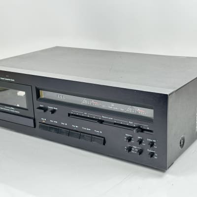 Nakamichi 480 2 Head Cassette Deck 実動品 s-l1200.png