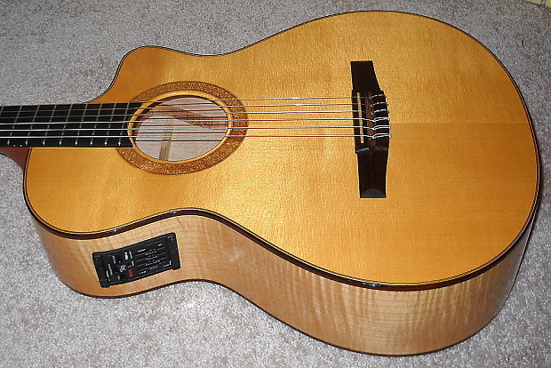 Taylor ns62ce on sale