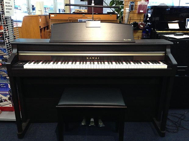 Kawai ca95 sales