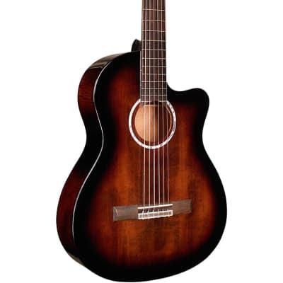 ギター YAMAHA No.100 Yahoo!オークション - YAMAHA No.100 クラシックギター ハード