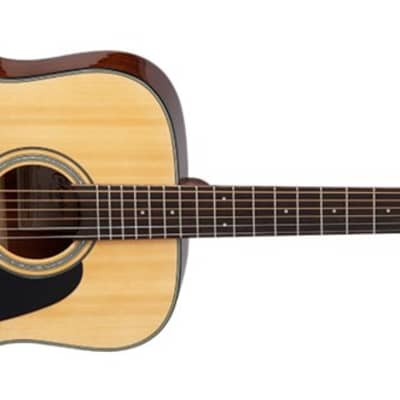 m*4様 Takamine DSP-015 TBS Takamine Takamine DSP015 TBS [SN 39040496] (08/01) | Reverb