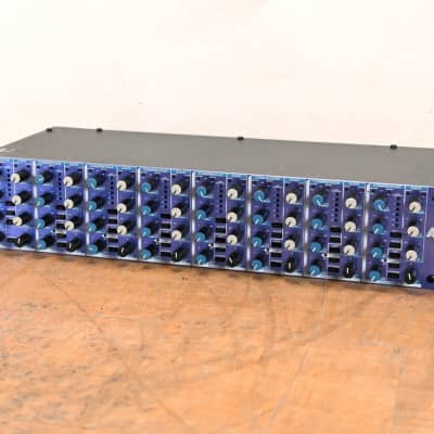 PreSonus ACP88 【ジャンク】 8チャンネル コンプレッサー Presonus ACP88 8-CH Compressor/Limiter/Gate | eBay