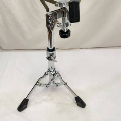 Yamaha Snare Percussion Drum Stand image 1