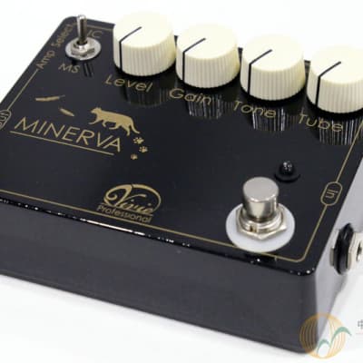 Vivie MINERVA [WJ673] | Reverb