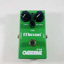 Maxon OD-808 Overdrive Pedal *Sustainably Shipped*