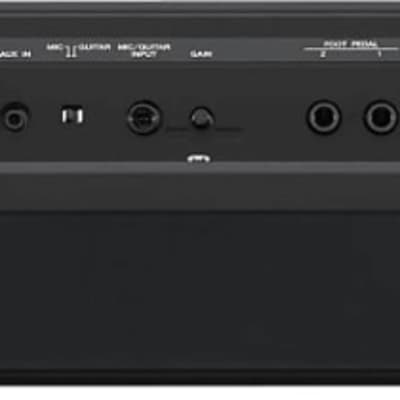 Yamaha PSR-SX700 61-Key Digital Arranger Workstation image 2
