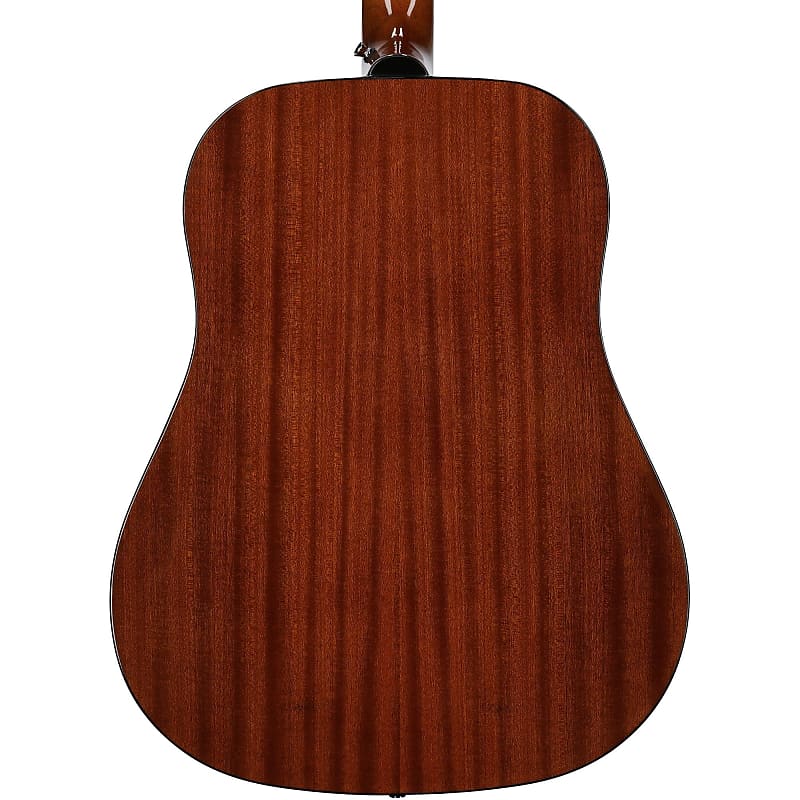 ギター　エピフォン　PRO-1 ワインレッド Epiphone PRO-1 PLUS WR (Wine Red) Introduce By スカンク小暮
