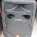 Complete JBL Eon G2 PA System