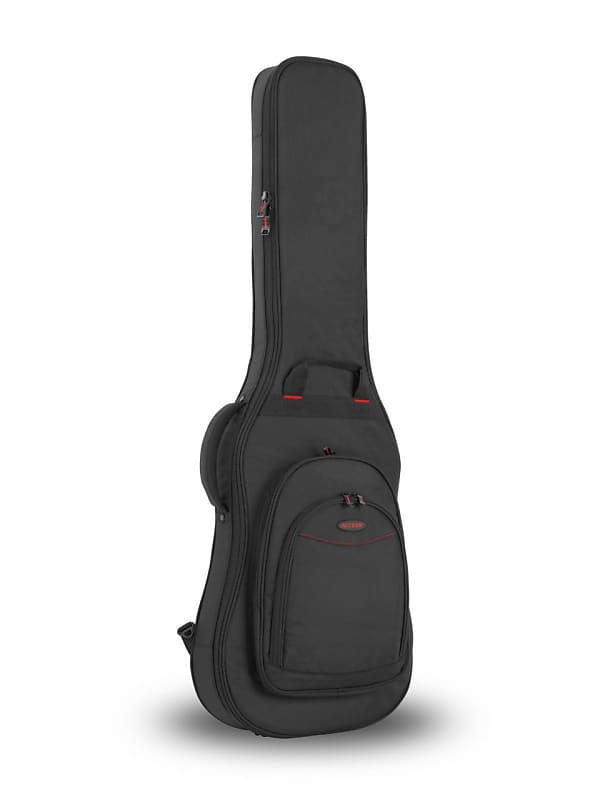 Access Stage Three Electric Bass Gig Bag AB3EB1
