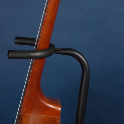 Harmony H165 mid-60s / This One's A Keeper image 17