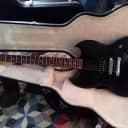 Gibson  S G X  1997