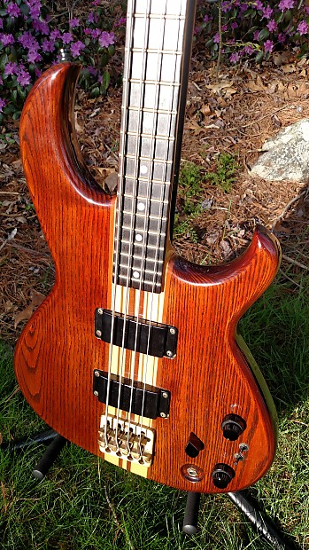 Aria Pro ii SB-900 | Reverb