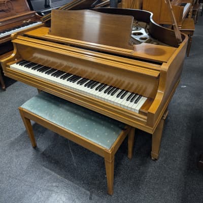 その他 Harpsicord Works その他 Harpsicord Works