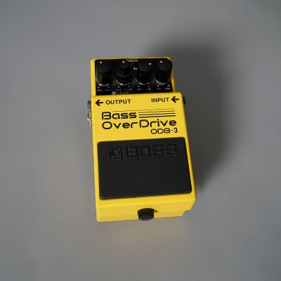 Vin-Antique PPSE '79 Version 3 | Reverb UK