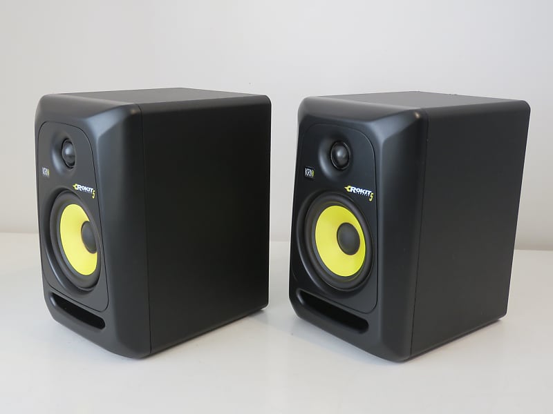 Krk rokit best sale 5 for sale