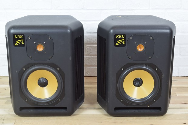 Krk e8 2025