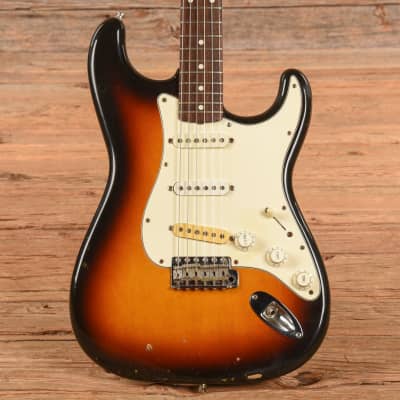 大幅値下げ！Fender Japan ST-62 純正USAピックアップ 楽天市場】fender 57 62の通販