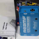 Radial ProRMP ReAmp - Mint - Free Shipping
