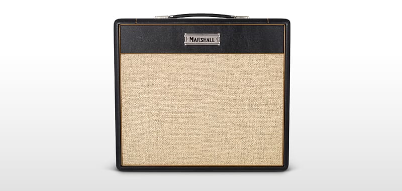 ギター JHS Charlie Brown 2024 USA JTM/Marshall JHS Charlie Brown 2024 USA JTM/Marshall