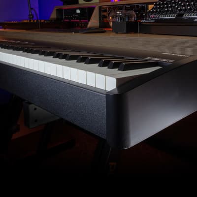 Roland A-88 MKII