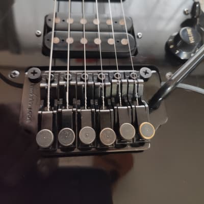 ※Dさく※【ほぼ美品】日本製　細部まで調整済　FR55トーンジェネレーター 81449KivWxL._UF350,350_QL50_.jpg