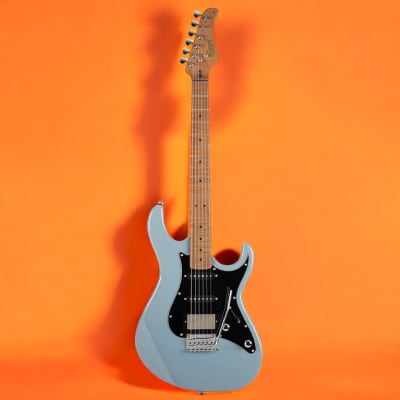 YAMAHA　MGM Ⅱ G Yamaha Mg M Ii G [Sn 2 I14055] [09/04] | Reverb Canada