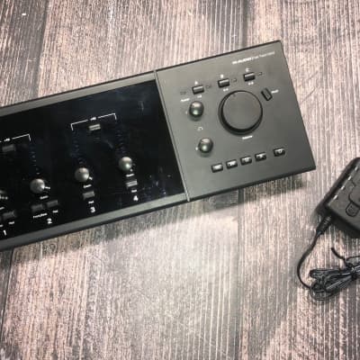 M Audio Fast Track C600 4 Channel USB Interface image 1