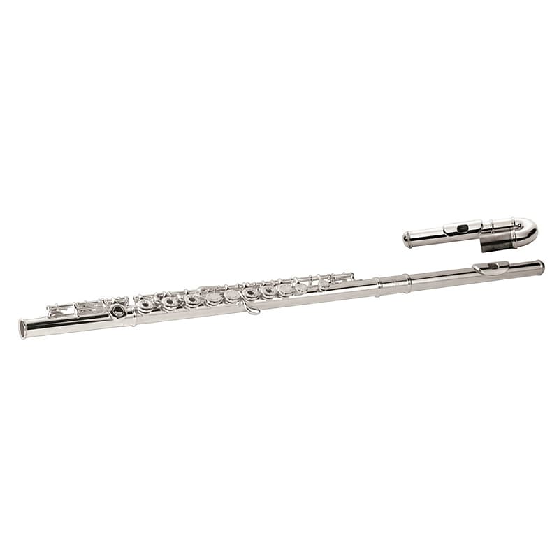 Fl 511 Sc Altri Strumenti A Fiato image 1