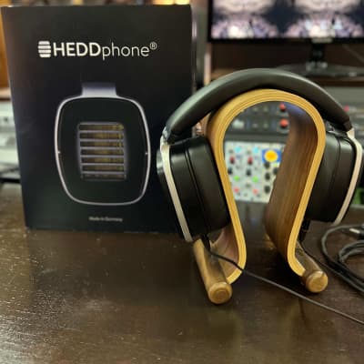 Heddphone gearslutz best sale