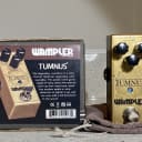 Wampler Tumnus Mini