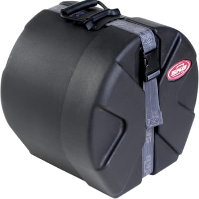 SKB 8 X 10 Tom Case with Padded Interior image 2