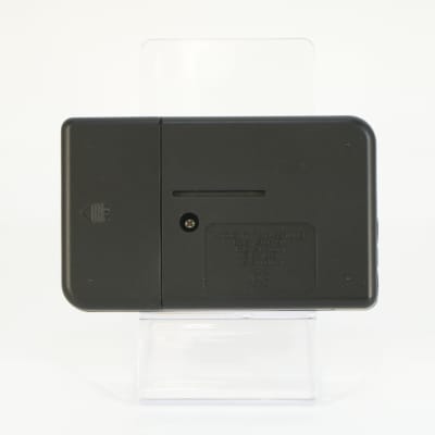 Qwiktune QT-1 Automatic Guitar & Bass Tuner image 3