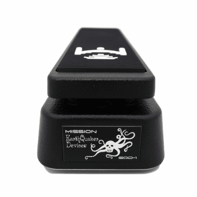 Land Devices / Vongon Onset | Reverb