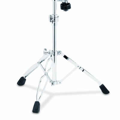 PDP PDSS710 700 Series Lightweight Snare Stand image 2