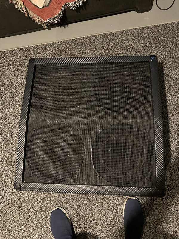 jbl amfi 4 kanalli 2400 watt