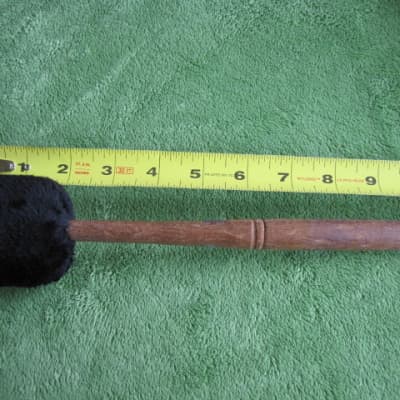 Gong Tam Tam Mallet small image 1