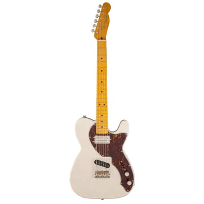Fender Modern Player Short Scale Telecaster | Reverb