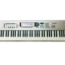 KORG Triton LE 76 Music Workstation Synthesizer 76-Key Keyboard. Made in JAPAN. Sounds Great !