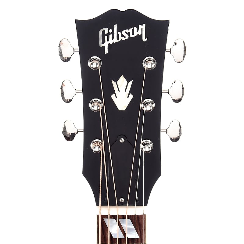 Gibson Southern Jumbo Original image 5