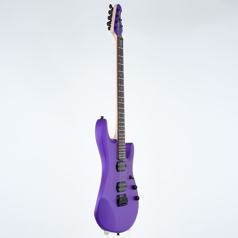 Sterling Jp60 Fmp [Sn Sg39206] (02/05) | Reverb