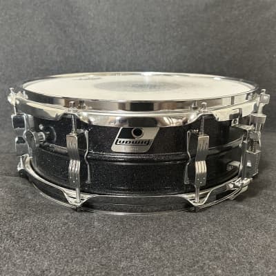 Ludwig LM404 Acrolite 5x14