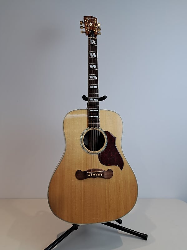 ギター Gibson Songwriter Deluxe EC Studio Gibson Songwriter Deluxe Studio EC 2009 - 2019 | Reverb Canada