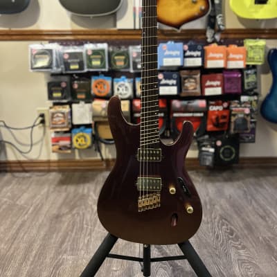 ギター Ibanez j.custom RG1712 Ibanez RG1712 J. Custom | Reverb Canada