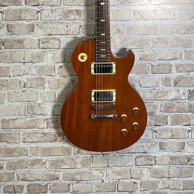 Gibson Les Paul Special SL with Humbuckers 1998 - 2006 | Reverb