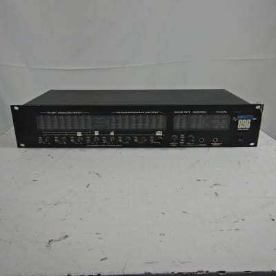 MOTU UltraLite mk1 ￼ UltraLite Overview
