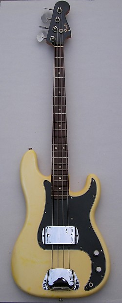 Precision jazz bass hybrid discount