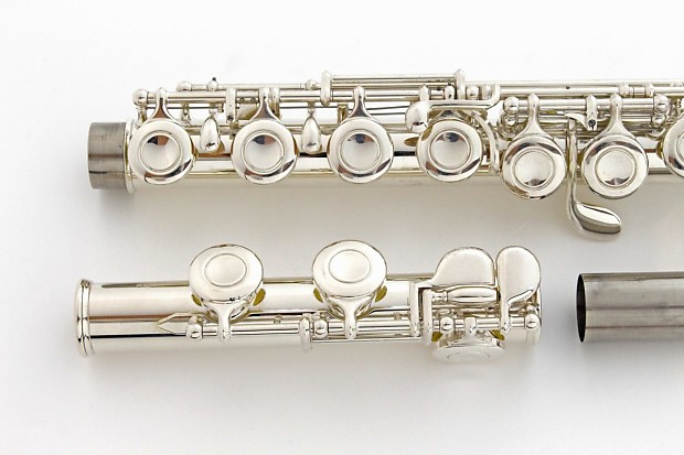 Amazon.com: Yamaha YFL-211S Flute : Musical Instruments