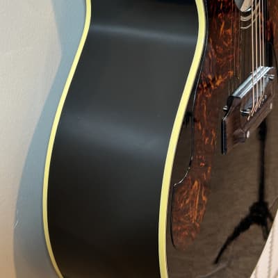 Gibson J-180 Cat Stevens Collector’s Edition image 13