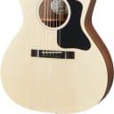 Gibson G-00 Natural w/case