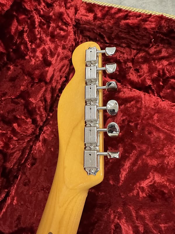 Fender-American-Original-50s-
